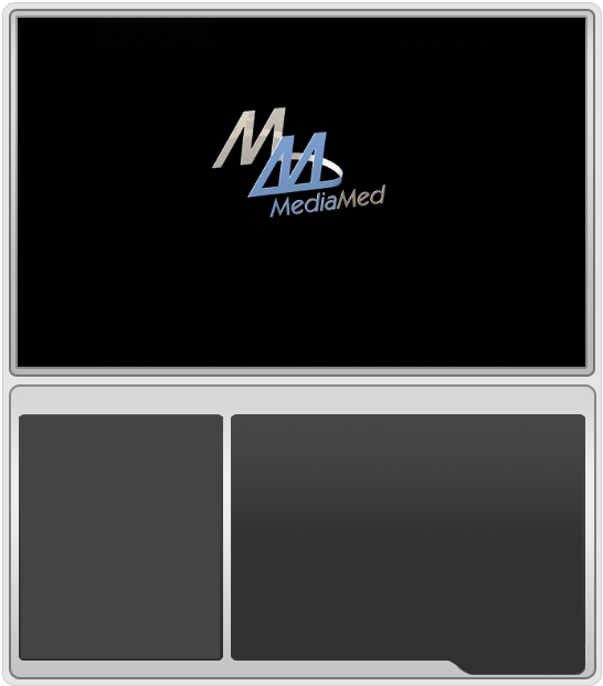 Dental Care in Carlsbad