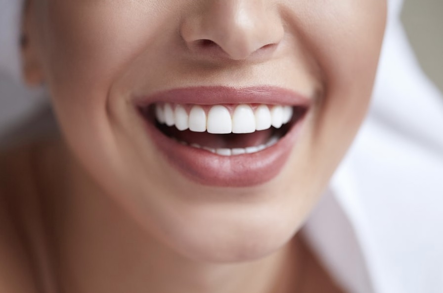 Cosmetic Dentist Encinitas