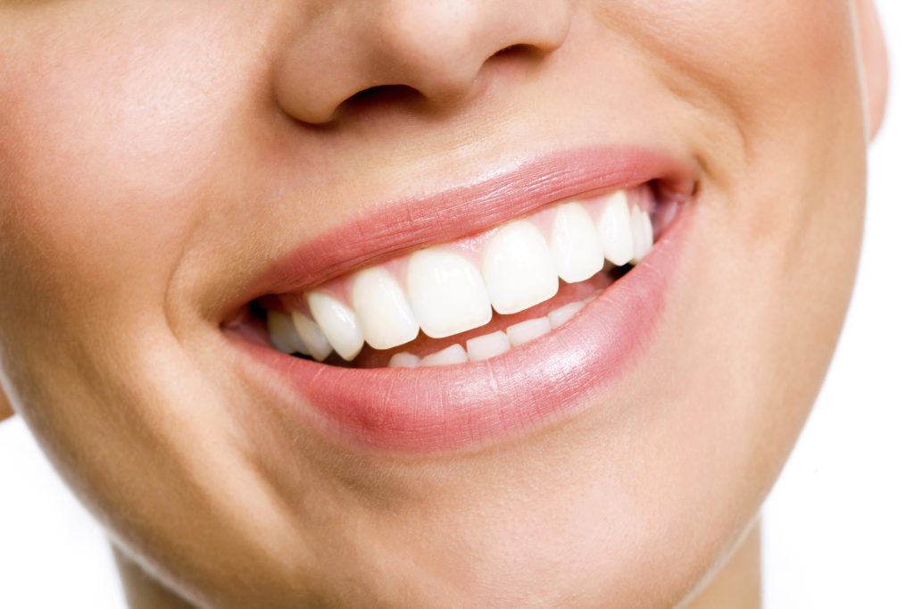 Oceanside Dental Implants