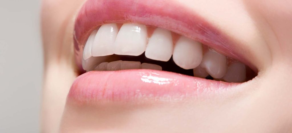 Cosmetic Dentist San Marcos